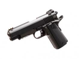 Rock Island Armory TAC Ultra MS HC Combo 9mm / 22TCM9R Semi Auto Pistol - 56632