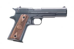 Chiappa 1911-22 Standard .22LR Semi Auto Pistol - 401.038