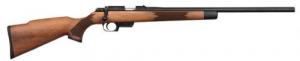 Rock Island Armory TCM 22TCM BA 18.75" B Rifle - 51108 Rock Island Armory TCM 22TCM BA 18.75" B Rifle - 51108