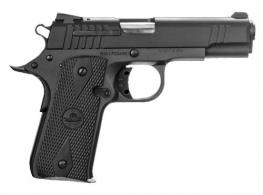 Rock Island Armory BBR Standard 380ACP Semi Auto Pistol - 51912 Rock Island Armory BBR Standard 380ACP Semi Auto Pistol - 51912