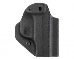 MFT Appendix S&W Bodyguard 380 IWB/OWB Holster - HSWBG380AIWBA