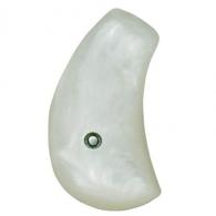 NAA Simulated Pearl Grips - 22MAG/MM Frames - GPL-M
