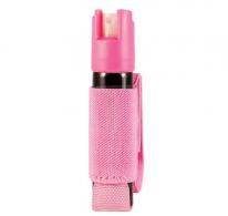 MFT RSPS Safety Top Jogger Gel Pink .75 - R2-G-PK