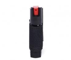 MFT RSPS Safety Top Jogger Gel Black .75oz - R2-G-T