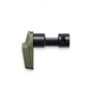 Talon-GI 45/90 Safety Radian OD - R0383