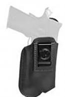 S C H LB OPTIC READY HOLSTER SZ 4 SKY Black Left Hand - OR-LB-SCH-4-NBS-L S C H LB OPTIC READY HOLSTER SZ 4 SKY Black Left Hand - OR-LB-SCH-4-NBS-L