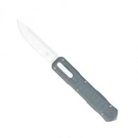 Cobratec Special Edition Raptor Grey - CTRPTGYDNS Cobratec Special Edition Raptor Grey - CTRPTGYDNS