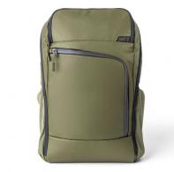 Achro EDC 22L Backpack -  Slick, Forest Night - B2-22BP-SLK-FN
