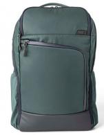 MFT Achro EDC 22L Backpack -  Slick - Dark Lagoon - B2-22BP-SLK-DL