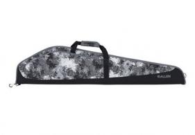 Allen Rangely 46" Rifle Case - Veil Digi Squall Black Camo - 1116-46