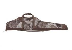 Allen Bedrock 52" Long Rifle Case - Veil Alpine Brown Camo - 1117-52