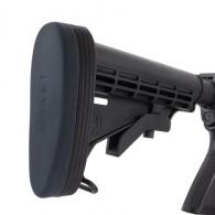 Allen Snap-On Recoil Pad M4/AR15 Folding Stocks - 18431 Allen Snap-On Recoil Pad M4/AR15 Folding Stocks - 18431