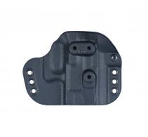 G-Code Paradigm Universal Fit Medium/Large Holster - PAR-002-BK