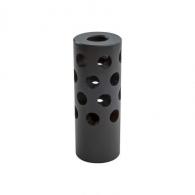 Muzzle Brake Radial Cascade - AC1107