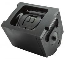 Magazine BXR, 22LR, 10Rds - BA0005 Magazine BXR, 22LR, 10Rds - BA0005