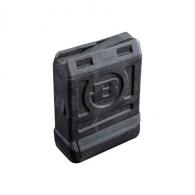 Magazine BMR, 22LR, 5Rds - BA0023