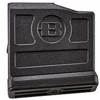 Magazine B-14R 22WMR/17HMR - BA0030 Magazine B-14R 22WMR/17HMR - BA0030