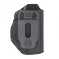 C&G Holsters Covert IWB Ruger LCP Holster RH - 2250-100 C&G Holsters Covert IWB Ruger LCP Holster RH - 2250-100