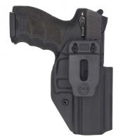 C&G Holsters Covert IWB H&K P30 Holster RH - 1470-100