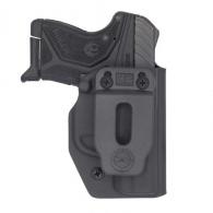 C&G Holsters Covert IWB Ruger LCP II Holster RH - 2266-100