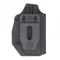 C&G Holsters Covert IWB S&W Bodyguard 380 Holster RH - 0514-100