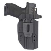 C&G Holsters Covert IWB Walther PDP 4.5" Holster RH - 1208-100