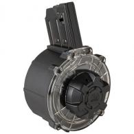 ELD-12 Shotgun Drum Mag 12GA OD Green 20rd - 470.124G