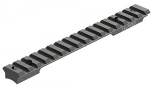 BackCountry Cross-Slot Browning BAR Matte - 185121