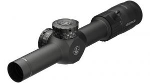 Leupold Mark 4HD 1-4.5x24 Rifle Scope - 183314