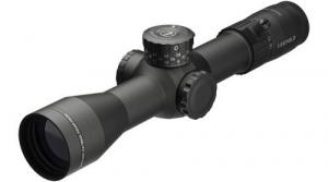 Leupold Mark 5HD 3.6-18x44mm M5C3 FFP PR2-MOA Rifle Scope - 182944