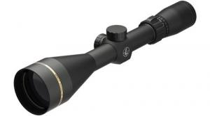 Leupold Leupold VX-Freedom 4-12X50 1" Hunt-Plex Scope - 185365
