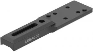 Leupold DeltaPoint Pro Remington 870 Mount - 183935