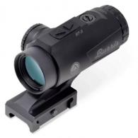 Burris RT-5 5x Prism Sight Ballistic 5x Reticle - 300263
