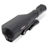 Burris Oracle X Rangefinding Crossbow Scope - 300410