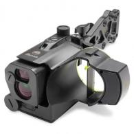 Burris Oracle 2 Laser Rangefinding Bow Sight - 300401