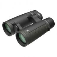 Burris Signature HD 10x42mm Binocular - 300297