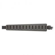 Quake Claw w/ Loop Rifle Sling - 50024-7