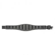 Quake Claw Contour w/ Thumb Loop Rifle Sling - 53024-4
