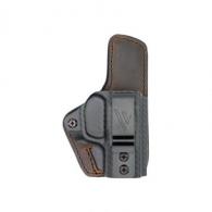 Versacarry Comfort Flex Custom Taurus GX4 IWB Holster RH - CFC211GX4 Versacarry Comfort Flex Custom Taurus GX4 IWB Holster RH - CFC211GX4