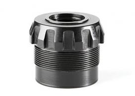 Dead Air Ghost/Pyro Fixed Mount 1/2X36 - DA411 Dead Air Ghost/Pyro Fixed Mount 1/2X36 - DA411