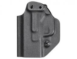 MFT Appendix Springfield XDS 9mm/40 3.3" IWB/OWB Holster - HSFXDS9AIWBA MFT Appendix Springfield XDS 9mm/40 3.3" IWB/OWB Holster - HSFXDS9AIWBA