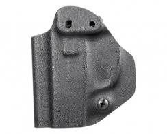 MFT Appendix Ruger LCP IWB/OWB Holster - HRULCPAIWBA MFT Appendix Ruger LCP IWB/OWB Holster - HRULCPAIWBA
