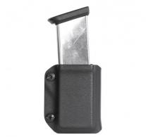 MFT Springfield 9/40 Single Mag Pouch - HSMP-SA940