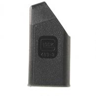 Glock Magazine Loader for 10/.45 - ML-05173