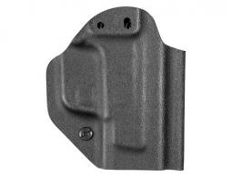 MFT Appendix Springfield XD Mod2 IWB/OWB Holster - HSFXDMOD2-3AIWBA