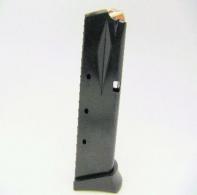 Mag Assy Thunder 9MM Ultra Compact 13rd - THUN9UCM13
