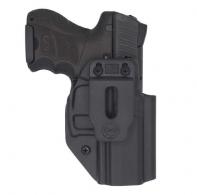 C&G Holsters Covert IWB H&K P30SK Sub-Compact Holster RH - 048-100