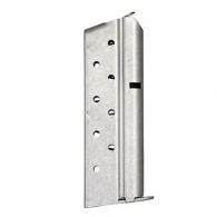 Magazine 9mm Defender/Officers S 8rd - SP300100