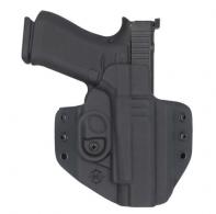 C&G Holsters Covert OWB For Glock 48 Holster RH - 604-100