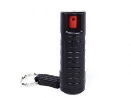 Mission First Tactical RSPS Safety Hard Top St, Blk .5oz - R5-S-T